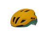 Yellow Green