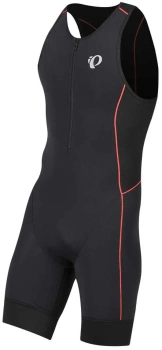 Kombinezon triathlonowy PEARL iZUMi Elite Pursuit