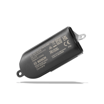 Lokalizator GPS z alarmem Bosch ConnectModule bez kabelka