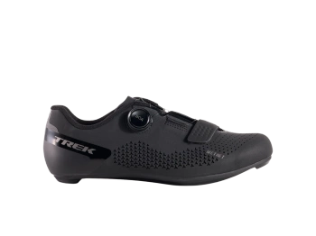 Buty rowerowe szosowe Trek Circuit