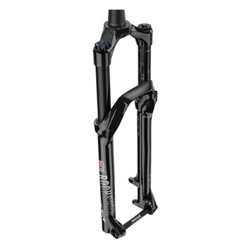 Amortyzator rowerowy RockShox Sektor RL