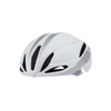 White Silver