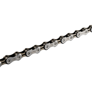 Łańcuch rowerowy Shimano Tiagra CN-4601 116 ogniw 10rz