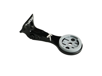 Uchwyt licznika rowerowego K-Edge do Wahoo Madone/Emonda Gen.6 Mount