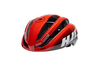 Kask rowerowy szosowy HJC Ibex 2.0