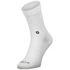 White / Black