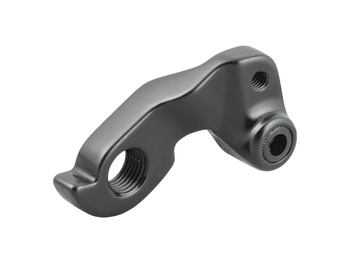 Hak przerzutki Trek Diamant Thru Skew Rear Derailleur Hanger