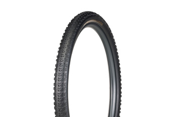 Opona rowerowa MTB Bontrager Sainte-Anne Pro XR TLR