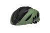 Olive Black