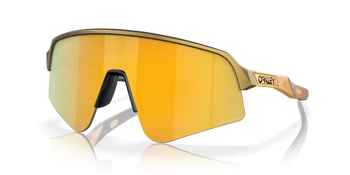 Okulary Oakley Sutro Lite Sweep