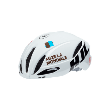 Kask rowerowy szosowy HJC Furion 2.0