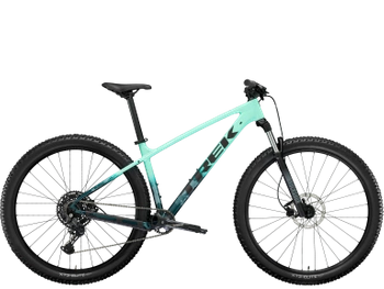 Rower górski MTB Trek Marlin 6 gen 3