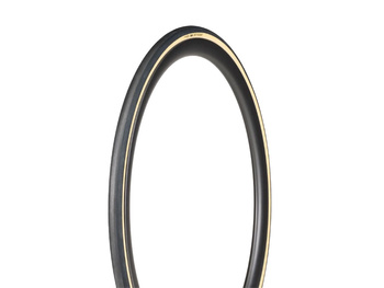 Opona rowerowa szosowa Bontrager Aeolus RSL TLR