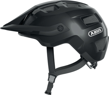 Kask rowerowy MTB Abus MoTrip