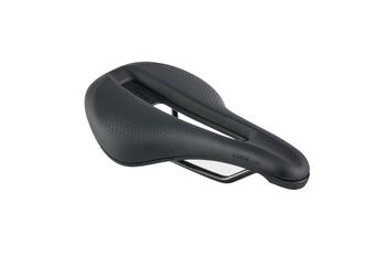 Siodełko rowerowe Trek Verse Short Comp