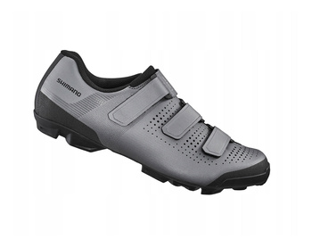 Buty rowerowe MTB Shimano XC1 SH-XC100