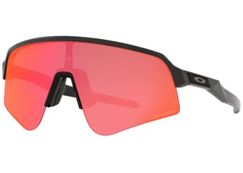 Okulary Oakley Sutro Lite Sweep