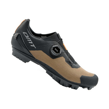 Buty MTB DMT KM4