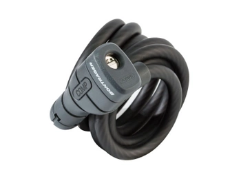 Zabezpieczenie rowerowe Bontrager Comp