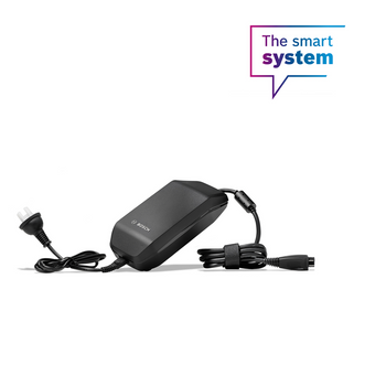 Ładowarka Ładowarka bosch 4 A Charger 220-240 V (BPC3400)