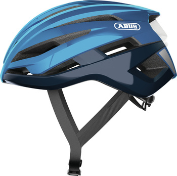 Kask rowerowy szosowy Abus StormChaser