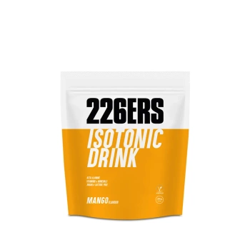 Napój izotoniczny 226ERS Isotonic Drink