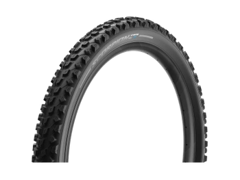 Opona rowerowa MTB Pirelli Scorpion E-MTB S