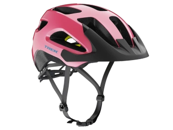 Kask rowerowy MTB Trek Solstice Mips