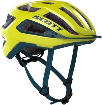 Kask Scott ARX