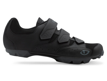 Buty rowerowe MTB Giro Carbide R II