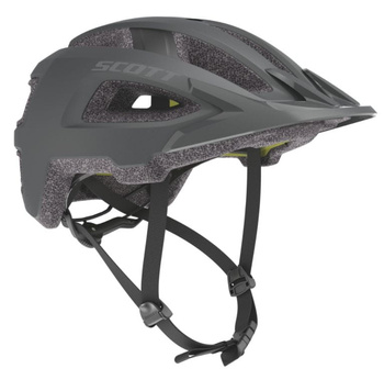 Kask SCOTT Groove Plus