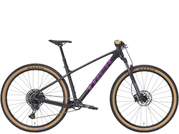 Rower górski MTB Trek Marlin 7 Gen 3