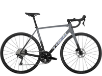 Slate Prismatic/Black Prismatic Fade