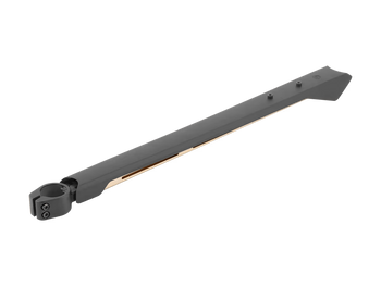 Wspornik na akcesoria Diamant Accessory Bar