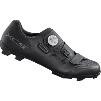 Buty rowerowe MTB Shimano XC5 SH-XC501