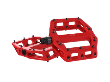 Pedały rowerowe Trek Line Elite