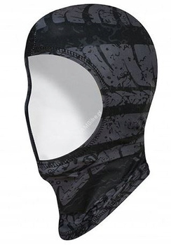 Kominiarka rowerowa Viking Barnum Multifunction