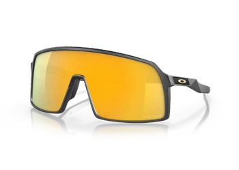 Okulary Oakley Sutro