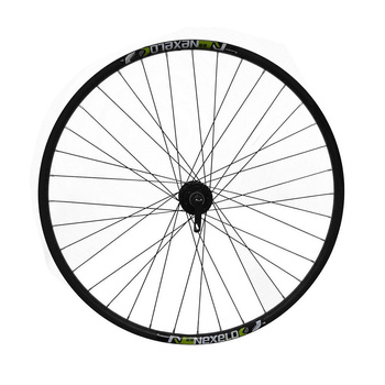 Koło tył Nexelo MTB 29" Disc pod wolnobieg