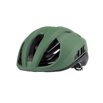 Kask rowerowy szosowy HJC Atara