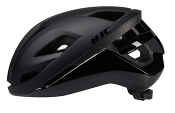 Kask rowerowy szosowy HJC Bullus