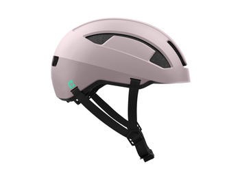 Kask rowerowy miejski Lazer CityZen KinetiCore