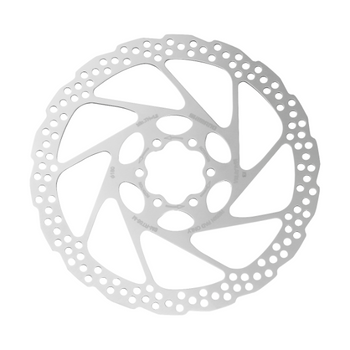 Tarcza hamulcowa Shimano SM-RT56 180mm 6 śrub
