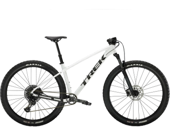 Rower górski MTB Trek Marlin 7 Gen 3