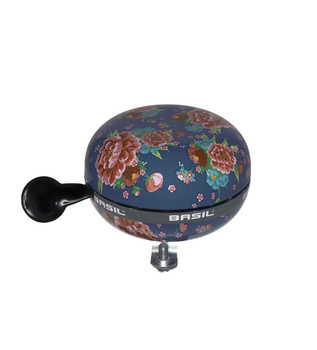 Dzwonek rowerowy Basil Big Bell