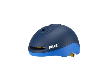 Kask rowerowy dla dzieci HJC Gleo