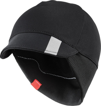 Czapka rowerowa pod kask Kross Airborn