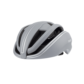 Kask rowerowy szosowy HJC Ibex 2.0