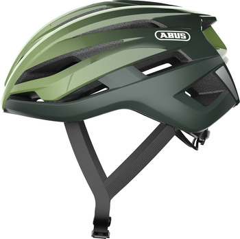 Kask rowerowy szosowy Abus StormChaser