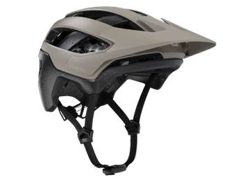 Kask rowerowy MTB Trek Rally WaveCel